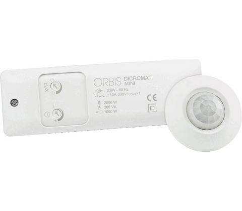 Orbis OB133512