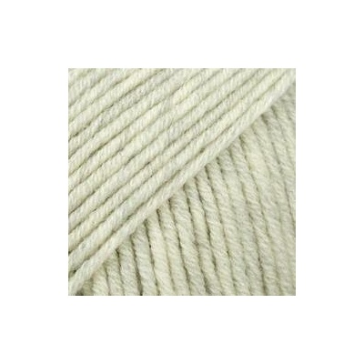 DROPS Merino Extra Fine 54 - ranní mlha