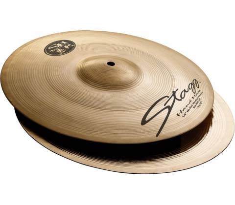 Stagg SH-HM12R