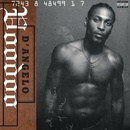 D'Angelo ♫ Voodoo LP