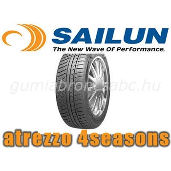 Sailun Atrezzo 4Seasons 175/65 R14 82T