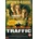 Traffic DVD