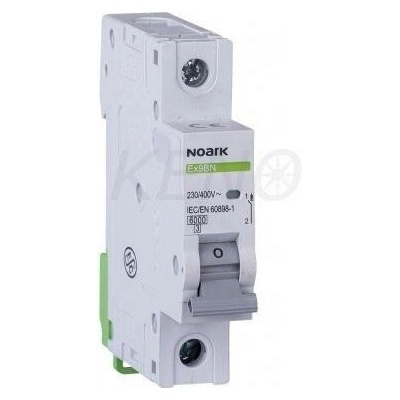 Noark 100008