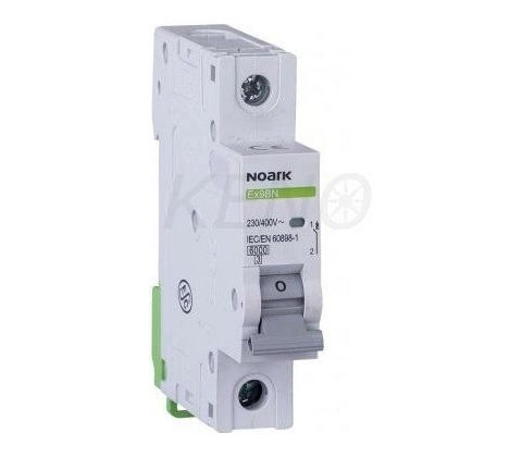 Noark 100008