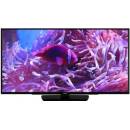 Philips 55HFL2899S