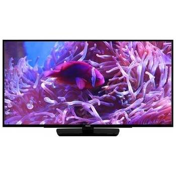 Philips 55HFL2899S