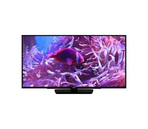 Philips 55HFL2899S