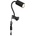 GLOBO 57911KB