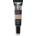 IT Cosmetics Bye Bye Under Eye коректор анти стареене цвят 20.0 Medium 12ml