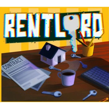 Rentlord