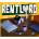 Rentlord