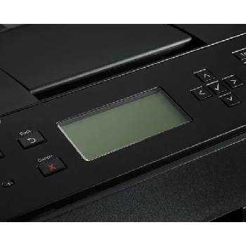 Image 1 of Dell 3330DN