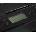 Dell 3330DN
