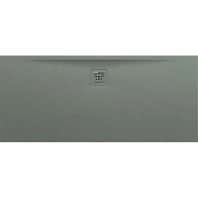 Laufen Pro 160 x 75 cm H2139570790001