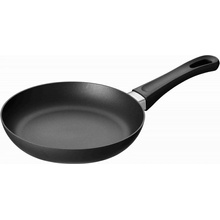 Scanpan CLASSIC INDUCTION titanová pánev ZKUS MĚ 24 cm