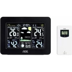 ADE WS1503