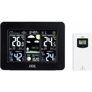 ADE WS1503