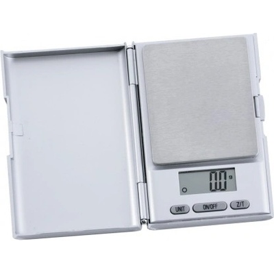 Orion 500 g