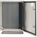 Eaton 111689