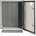 Eaton 111689
