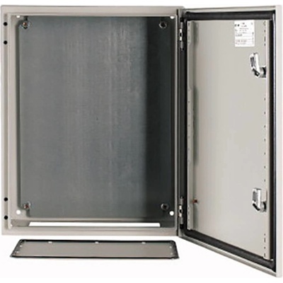 Eaton 111689