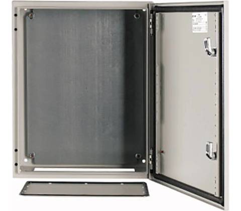 Eaton 111689