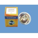 Omnilux 24V/250W ELC GX 5,3 500h!