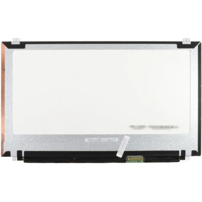 Display Lenovo VVX16T028J00 Kompatibilní 3K Displej LCD 15,6“ 40pin eDP FHD++ 3K SLIM TB LED - Matný
