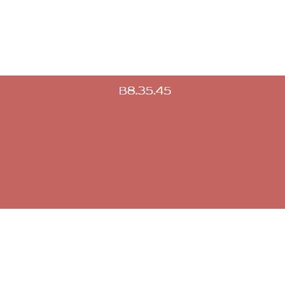 Dulux Trade Vinyl Matt 1l B8.35.45
