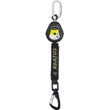 Ardon FA2050301