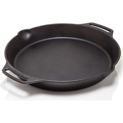 Petromax FP40 Litinová pánev se dvěma úchyty 40 cm