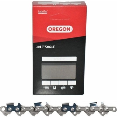 Oregon 20LPX064E