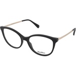 Max Mara Диоптрични очила Max Mara MM5027 001
