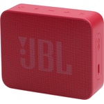 JBL GO Essential 2 Red (JBLGOES2REDEU) Портативна тонколона