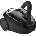Amica VM 1032