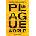 Plague World | Alex Scarrow