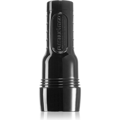 Fleshlight Pink Lady Original мъжки мастурбатор 25.4 см