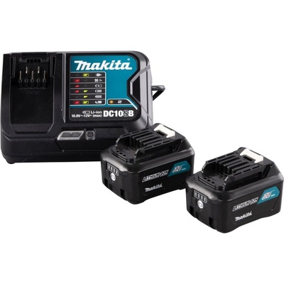 Makita 191L68-0