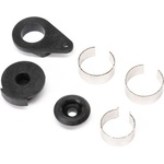 Losi Сервосейвър Losi: Mini LMT
