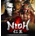 Nioh Complete