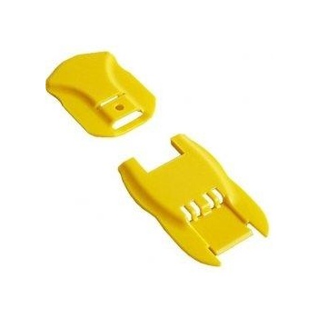 Singing Rock vyhazovač Bouncer LUCIFER