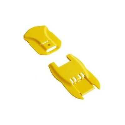 Singing Rock vyhazovač Bouncer LUCIFER