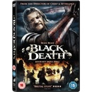 Black Death DVD