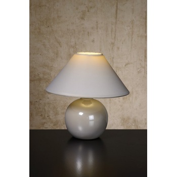 Lucide 14553/81/31