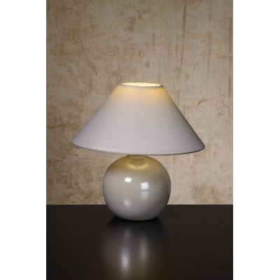 Lucide 14553/81/31