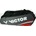 Victor Doublethermo 9148