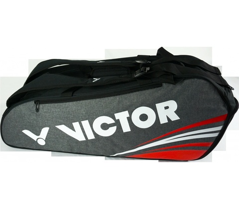 Victor Doublethermo 9148