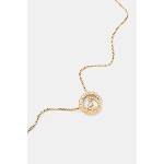 Guess Колие ICONIQUE (JUBN05.526JW)