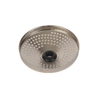 SEB Tefal MS-5A05703