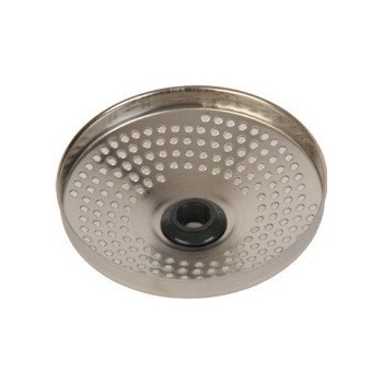 SEB Tefal MS-5A05703